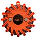 Durite 0-446-61 Rechargeable Magnetic LED Warning Flare x 1 0-446-61
