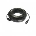 Durite 0-775-21 CCTV Cable PN: 0-775-21