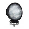 LED Autolamps 11118BM 12/24V Round LED Work Lamp PN: 11118BM 