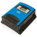 Ring Automotive RSCDC30 DCCharge30 12v DC to 12v DC Battery to Battery Smart Charger PN: RSCDC30